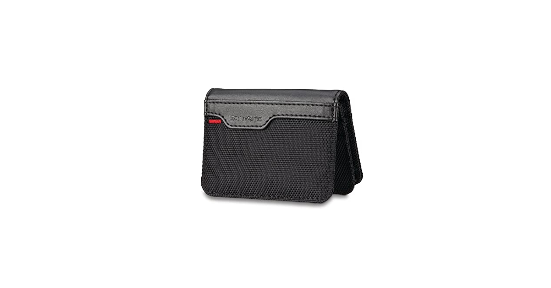 ◆sinoon◆ Sinoon Logo Card Wallet Black SN2E3HH004BK MUSINSA公式 | SINOON Sinoon Logo Card Wallet (Black)